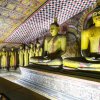 Sri Lanka Album